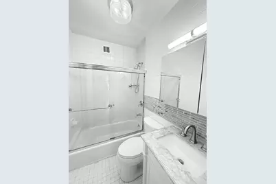 40 W 72nd Street #51C, New York, NY 10023 - Photo 4