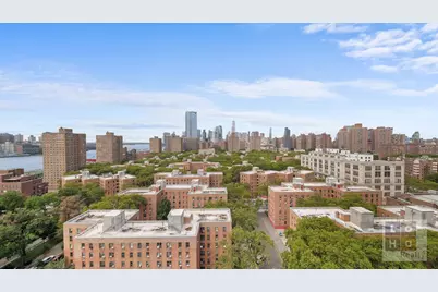 577 Grand Street #F1607, New York, NY 10002 - Photo 16