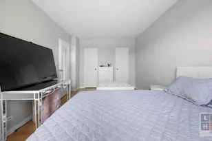577 Grand St, New York City, NY 10002 - Photo 8