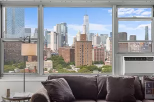 577 Grand St, New York City, NY 10002 - Photo 2