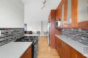 577 Grand St, New York City, NY 10002 - Photo 4