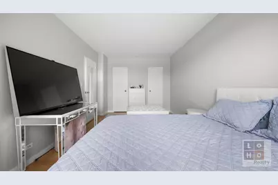 577 Grand Street #F1607, New York, NY 10002 - Photo 8