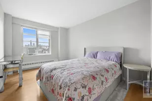 577 Grand St, New York City, NY 10002 - Photo 10