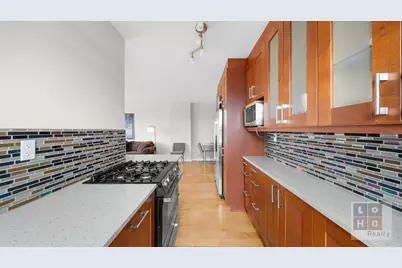 577 Grand Street #F1607, New York, NY 10002 - Photo 4