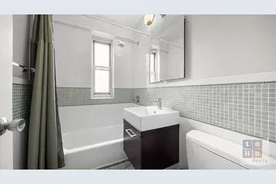 577 Grand Street #F1607, New York, NY 10002 - Photo 12
