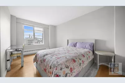 577 Grand Street #F1607, New York, NY 10002 - Photo 10