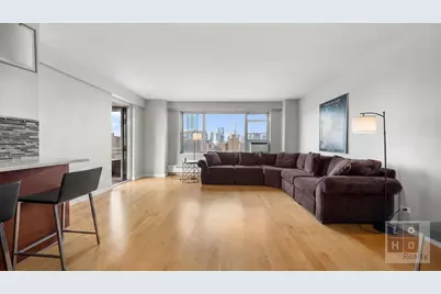577 Grand Street #F1607, New York, NY 10002 - Photo 1