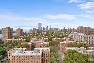 577 Grand St, New York City, NY 10002 - Photo 16