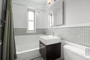 577 Grand St, New York City, NY 10002 - Photo 12