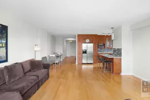 577 Grand St, New York City, NY 10002 - Photo 6