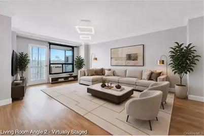 61-25 98th Street #7J, New York City, NY 11374 - Photo 1