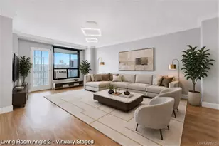 61-25 98th St, New York City, NY 11374 - Photo 1