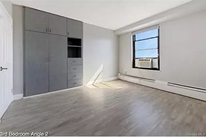 61-25 98th Street #7J, New York City, NY 11374 - Photo 20
