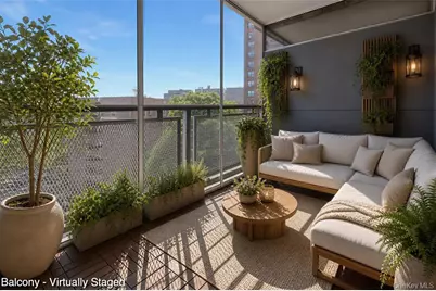 61-25 98th Street #7J, New York City, NY 11374 - Photo 6