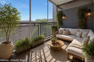 61-25 98th St, New York City, NY 11374 - Photo 6