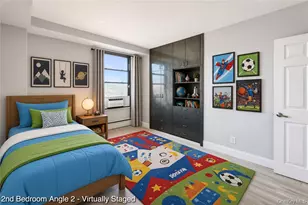 61-25 98th St, New York City, NY 11374 - Photo 4