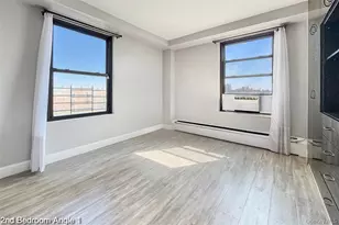61-25 98th St, New York City, NY 11374 - Photo 18