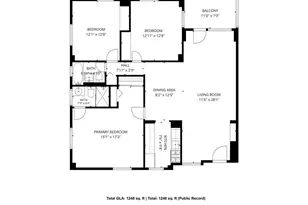 61-25 98th St, New York City, NY 11374 - Photo 24