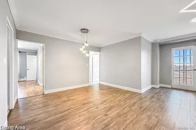 61-25 98th Street #7J, New York City, NY 11374 - Photo 10