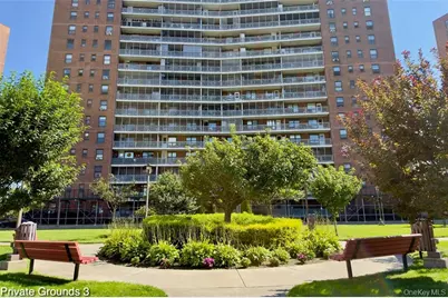 61-25 98th Street #7J, New York City, NY 11374 - Photo 28
