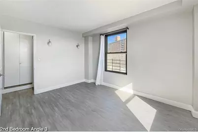 61-25 98th Street #7J, New York City, NY 11374 - Photo 18