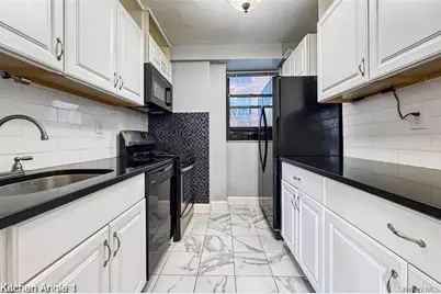 61-25 98th Street #7J, New York City, NY 11374 - Photo 12