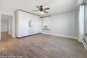 61-25 98th St, New York City, NY 11374 - Photo 14
