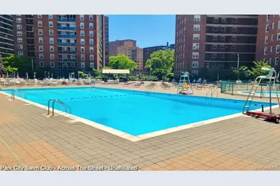 61-25 98th Street #7J, New York City, NY 11374 - Photo 30