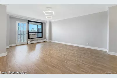 61-25 98th Street #7J, New York City, NY 11374 - Photo 8