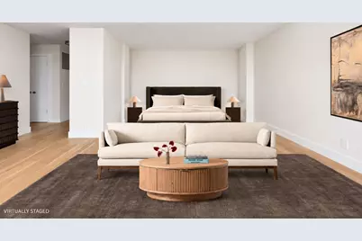 555 Main Street #1311, New York City, NY 10044 - Photo 2