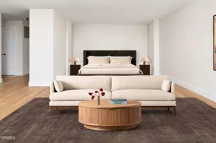 555 Main St, New York City, NY 10044 - Photo 2