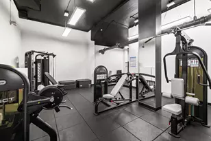 555 Main St, New York City, NY 10044 - Photo 28