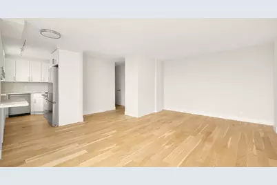 555 Main Street #1311, New York City, NY 10044 - Photo 4