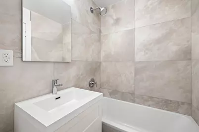555 Main Street #1311, New York City, NY 10044 - Photo 6