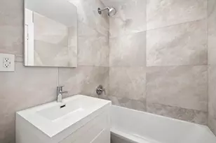 555 Main St, New York City, NY 10044 - Photo 6