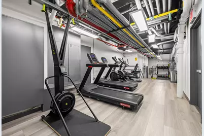 555 Main Street #1311, New York City, NY 10044 - Photo 24