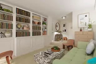 215 E 79th St, New York City, NY 10075 - Photo 4