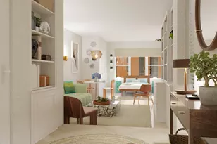 215 E 79th St, New York City, NY 10075 - Photo 2