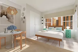 215 E 79th St, New York City, NY 10075 - Photo 8