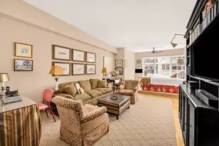 215 E 79th St, New York City, NY 10075 - Photo 1