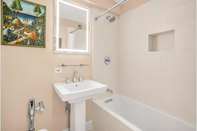 215 E 79th Street #7E, New York City, NY 10075 - Photo 4