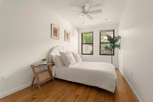 521A Greene Ave, Brooklyn, NY 11216 - Photo 4