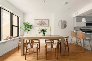 521A Greene Ave, Brooklyn, NY 11216 - Photo 2