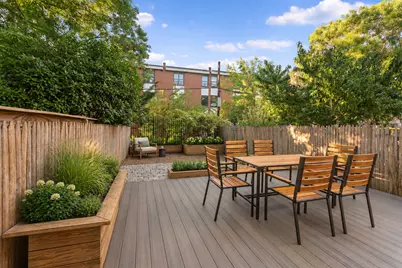 521A Greene Avenue #1, New York City, NY 11216 - Photo 1