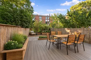 521A Greene Ave, New York City, NY 11216 - Photo 1