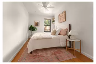 521A Greene Ave, Brooklyn, NY 11216 - Photo 6