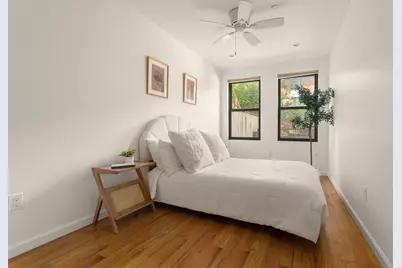 521A Greene Avenue #1, New York City, NY 11216 - Photo 4