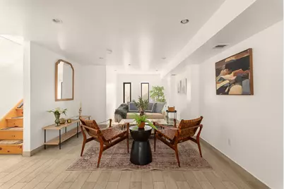 521A Greene Avenue #1, New York City, NY 11216 - Photo 8