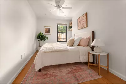 521A Greene Avenue #1, New York City, NY 11216 - Photo 6