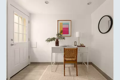 521A Greene Avenue #1, New York City, NY 11216 - Photo 10